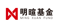 明暄股权投资基金