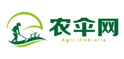 农伞网