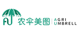 农伞美图
