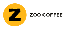 ZOO COFFEE